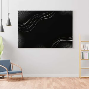 Stunning Canvas Art Prints for Stylish Interior Design