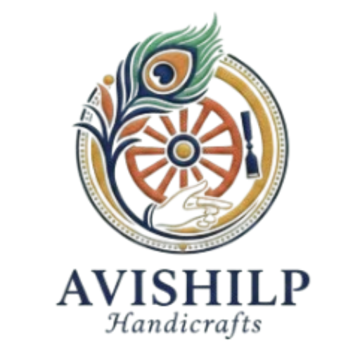 Avishilphandi Crafts